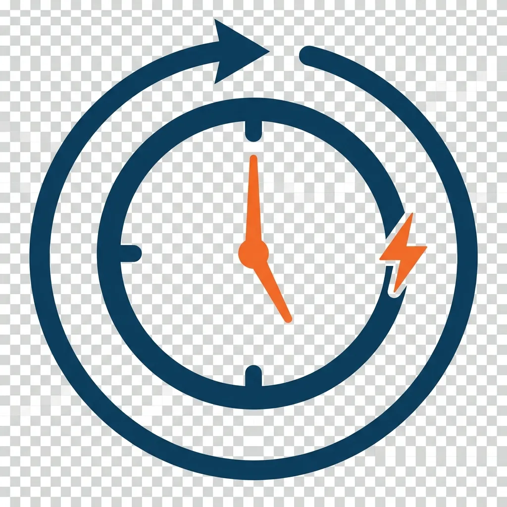 24/7 availability in Liberty, MO
